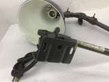Localite 66-VCX-701B Swing Arm Lamp Mountable
