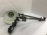Localite 66-VCX-701B Swing Arm Lamp Mountable
