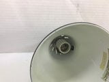 Localite 66-VCX-701B Swing Arm Lamp Mountable