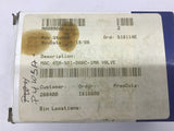 MAC 45A-SA1-DAAC-1MA Valve
