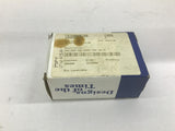 MAC 45A-SA1-DAAC-1MA Valve
