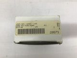 MAC 45A-SA1-DAAC-1MA Valve
