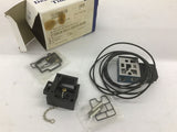 MAC 45A-SA1-DAAC-1MA Valve