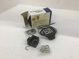 MAC 45A-SA1-DAAC-1MA Valve