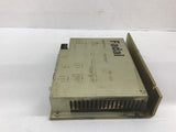 Fadal SMA8521-3 Digital AC Brushless Servo Amplifier
