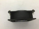 Interfan PM115-115-1238BT-4 Enclosure Fan 115 V 60HZ 20 W