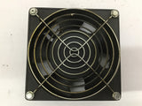 Interfan PM115-115-1238BT-4 Enclosure Fan 115 V 60HZ 20 W