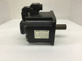 Okuma BL-MC100J-30S Encoder 3kW 133V 3000RPM 8 Pole 3 PH 200 Hz