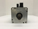 Okuma BL-MC100J-30S Encoder 3kW 133V 3000RPM 8 Pole 3 PH 200 Hz