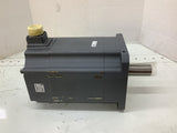 Mitsibishi HA200C-S AC Motor 135 V Input 3AC 17 A Output 3.5kW