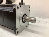 Okuma BL-MC100E-30SB AC Motor 3 kW 133 V 3000 RPM 8 P 3 PH 200 Hz