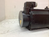 Okuma BL-MC100E-30SB AC Motor 3 kW 133 V 3000 RPM 8 P 3 PH 200 Hz