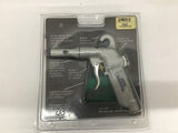 Guardair 57S3OXB 6900074000 Air Shield Safety Air Gun