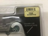 Guardair 57S3OXB 6900074000 Air Shield Safety Air Gun
