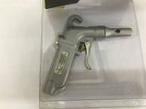 Guardair 57S3OXB 6900074000 Air Shield Safety Air Gun