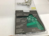 Guardair 57S3OXB 6900074000 Air Shield Safety Air Gun