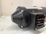 Marathon VVH 56H17T5302E 1HP 230/460V 1725RPM 4P 56C FR 3PH 60/120HZ TENV