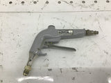 Saf-T-Air 3790085 Model 1-B Air Gun