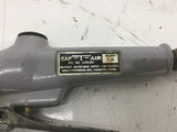 Saf-T-Air 3790085 Model 1-B Air Gun