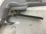 Saf-T-Air 3790085 Model 1-B Air Gun