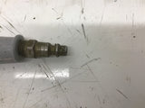 Saf-T-Air 3790085 Model 1-B Air Gun