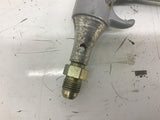 Saf-T-Air 3790085 Model 1-B Air Gun