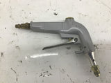 Saf-T-Air 3790085 Model 1-B Air Gun