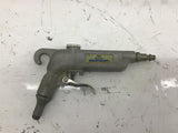 Guardair 76S Booster Air Gun