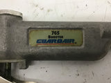 Guardair 76S Booster Air Gun