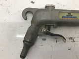 Guardair 76S Booster Air Gun