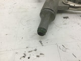 Guardair 76S Booster Air Gun