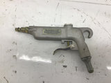 Guardair 76S Booster Air Gun