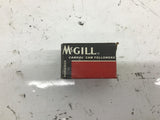 McGill CF 1 1/2 SB Cam Follower Bearing