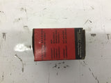 McGill CF 1 1/2 SB Cam Follower Bearing