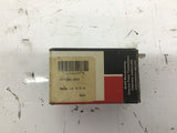 McGill CF 1 1/2 SB Cam Follower Bearing
