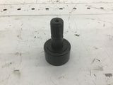 McGill CF 1 1/2 SB Cam Follower Bearing