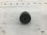 McGill CF 1 1/2 SB Cam Follower Bearing