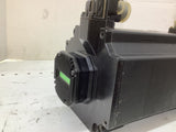 Okuma BL-MC200J-20SB Motor 4KW 157V 2000RPM 8P 3PH 133HZ