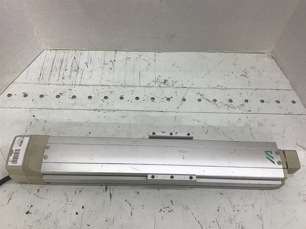 IAI IS-S-Z-M-4-60-300 Linear Actuator