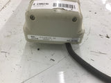 IAI IS-S-Z-M-4-60-300 Linear Actuator