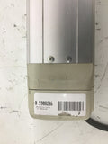 IAI IS-S-Z-M-4-60-300 Linear Actuator