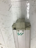 IAI IS-S-Z-M-4-60-300 Linear Actuator