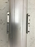 IAI IS-S-Z-M-4-60-300 Linear Actuator