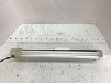 IAI IS-S-Z-M-4-60-300 Linear Actuator