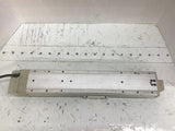 IAI IS-S-Z-M-4-60-300 Linear Actuator