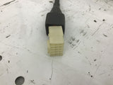 IAI IS-S-Z-M-4-60-300 Linear Actuator