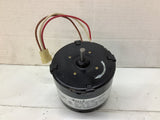 Fasco D534 Motor 1/35HP 115V 1500RPM 60HZ 1.43AMP