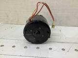 Fasco D534 Motor 1/35HP 115V 1500RPM 60HZ 1.43AMP
