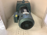 Sew Eurodrive DFV132S4BMG8HR-KS AC Gear Motor 230/460V 60HZ 7.5HP 1720RPM