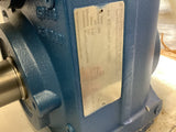 Sew Eurodrive FH67BCM112M/BR/TF/VR/AS1H/SB50 Synchronous Motor